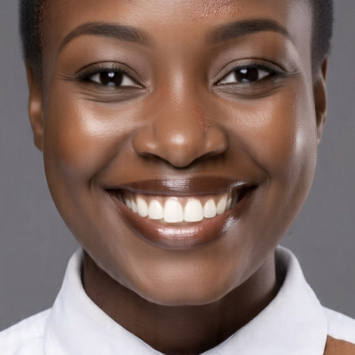 Winfred W. profile photo