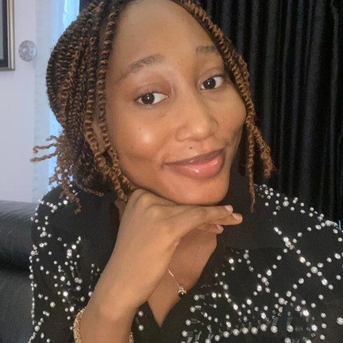Temi a. profile photo