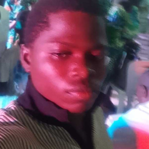 jephter o. profile photo