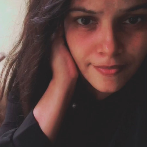 Thilini  S. profile photo