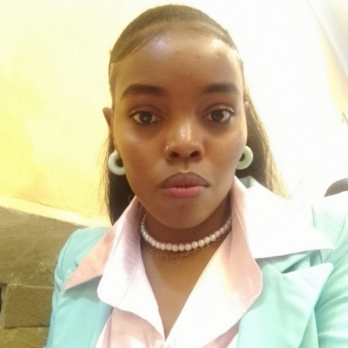 Florentina M. profile photo