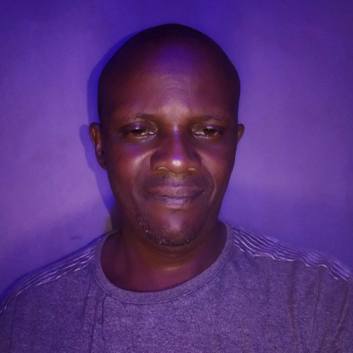 Hassan A. profile photo
