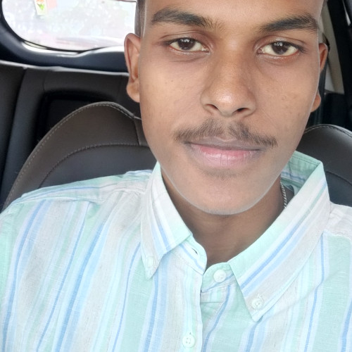 Asfer Uddin  K. profile photo