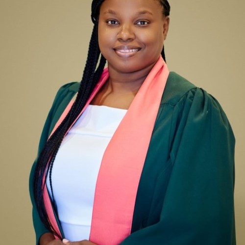 Denise M.