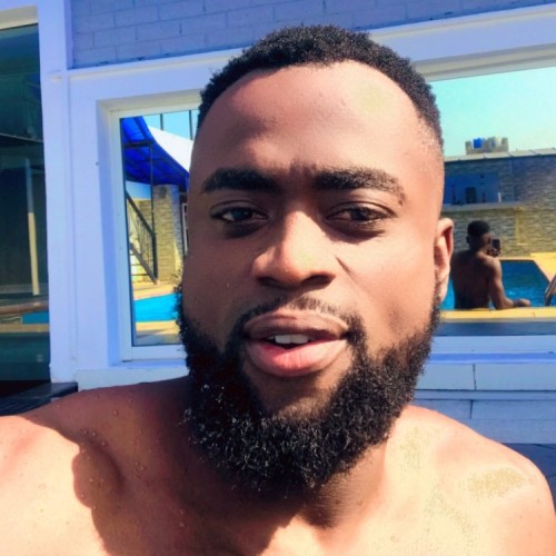 Nicholas M. profile photo