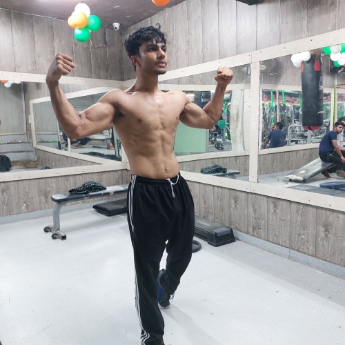 Badal K.