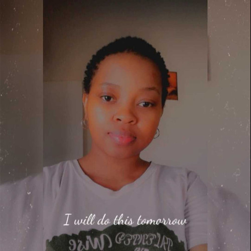 Precious M.