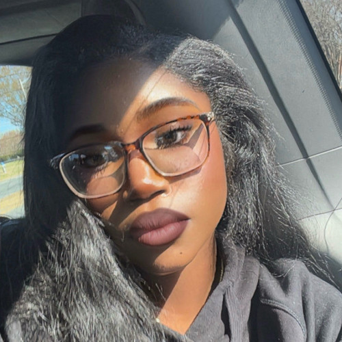 Bunni B. profile photo
