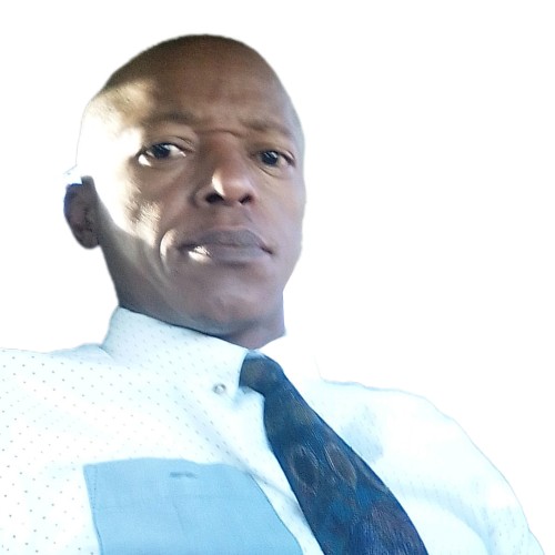 Zama M.