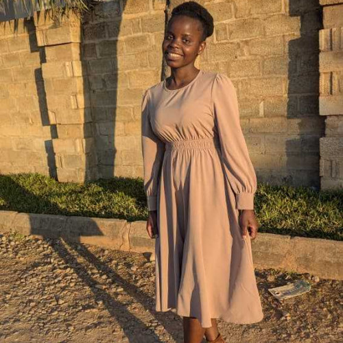 matron s. profile photo