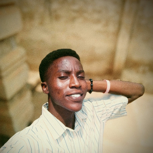 Oluwanifemi A. profile photo
