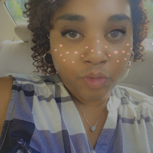 Kimberly  B. profile photo