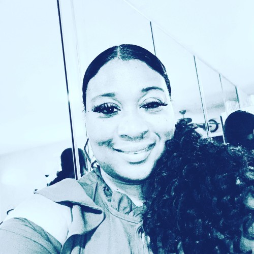 Dawannna A.
