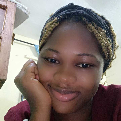 Esther N.