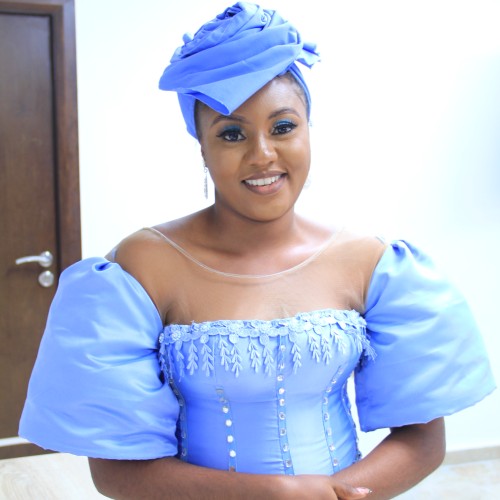 Edidiong  S.