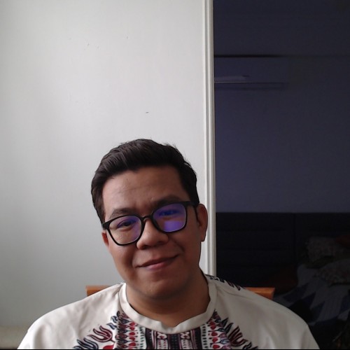 Khairul A.
