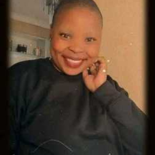 Limpho M. profile photo