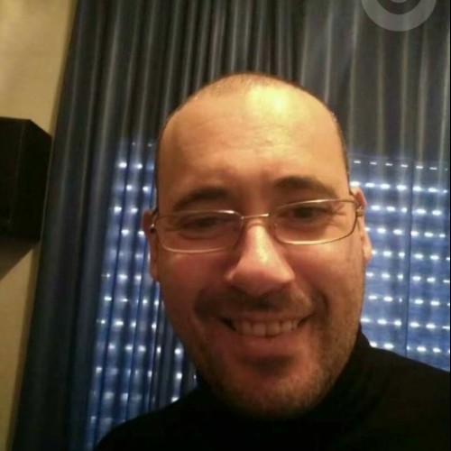 Felix F. profile photo