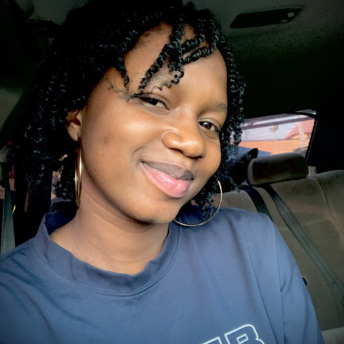 Bukola  E. profile photo