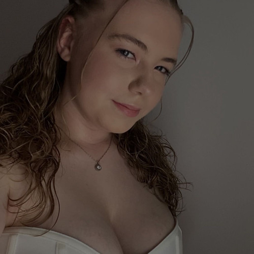 Frankie w. profile photo