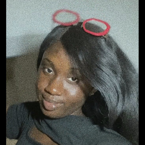 Omolara  A.