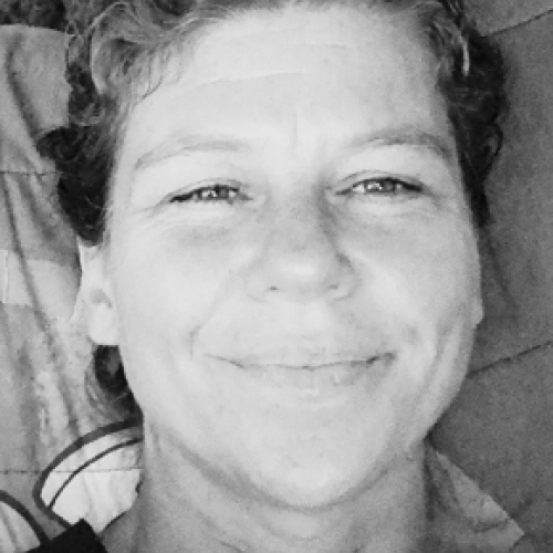 Col R. profile photo