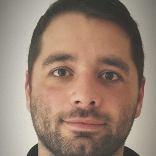 Benedikt Z. profile photo