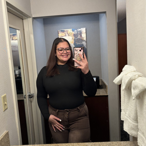 Maria  N. profile photo