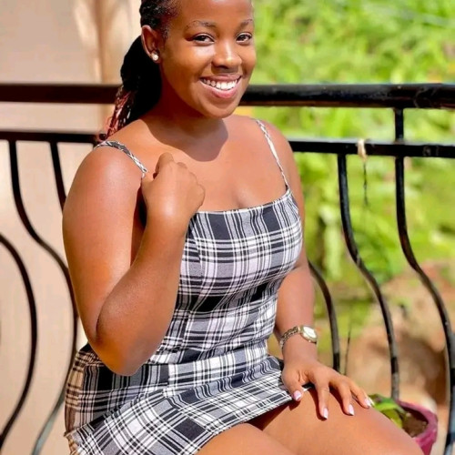 Faith A. profile photo