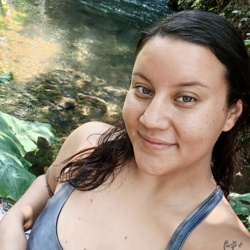 Valeri G. profile photo