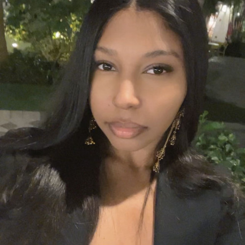 Kayla M. profile photo