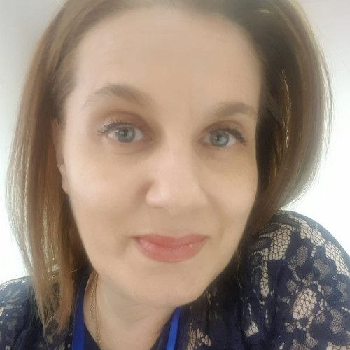 Stephanie D. profile photo