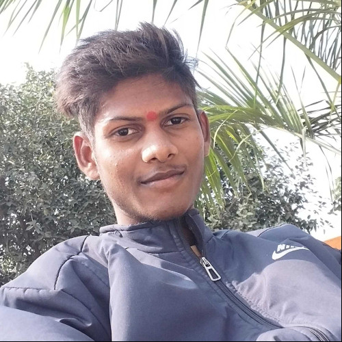 Hiren V. profile photo