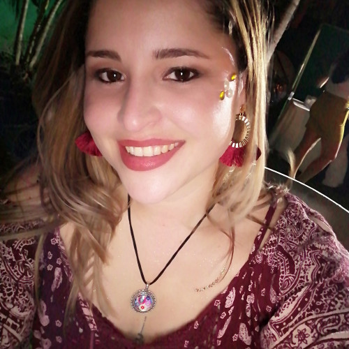 Fran C. profile photo