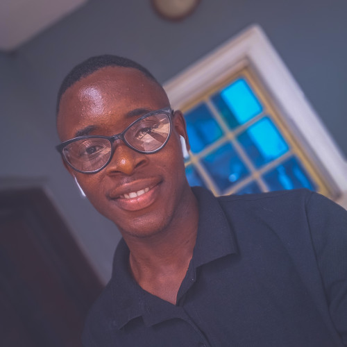 Emmanuel S. profile photo