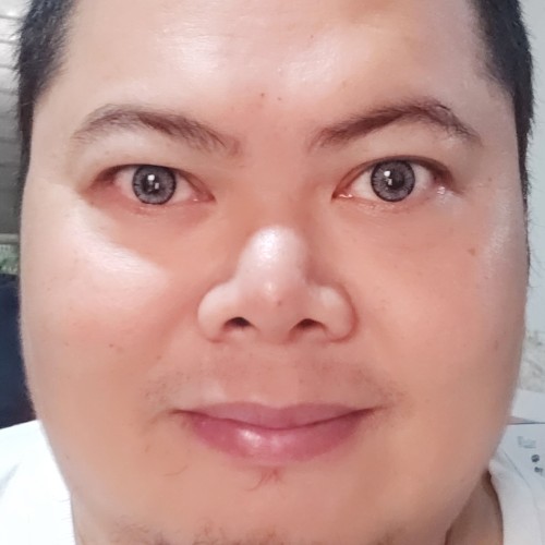 VON JEREMEE T.