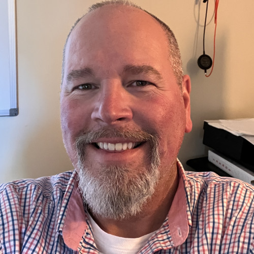 Chris L. profile photo