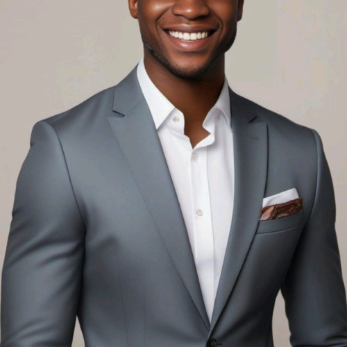 Matthew  S. profile photo