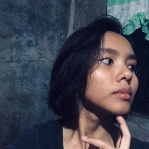 Lyka V.