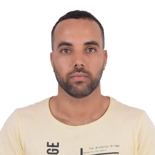 Monir K. profile photo