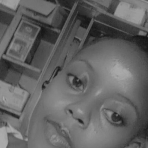 Jael K.