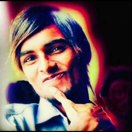 Prem kumar T.