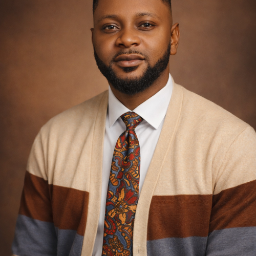 Frank  W. profile photo