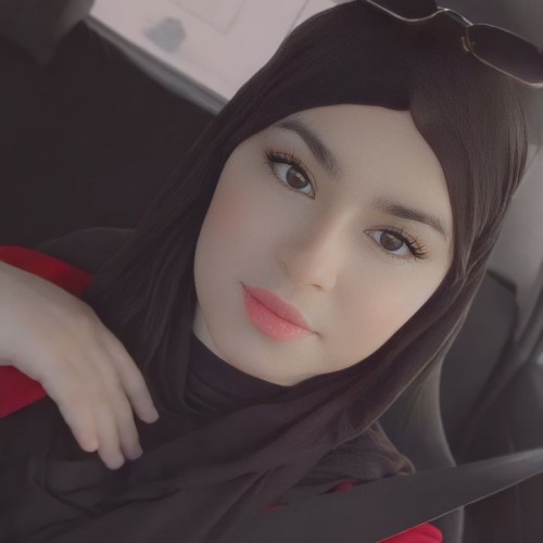 Faten N. profile photo