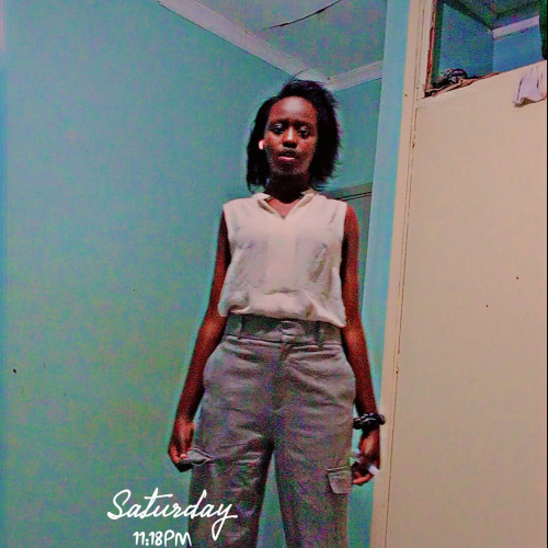 Cookie28  S. profile photo