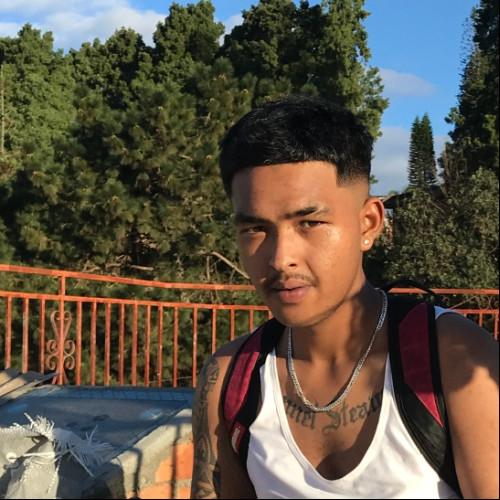 Steaven J. profile photo