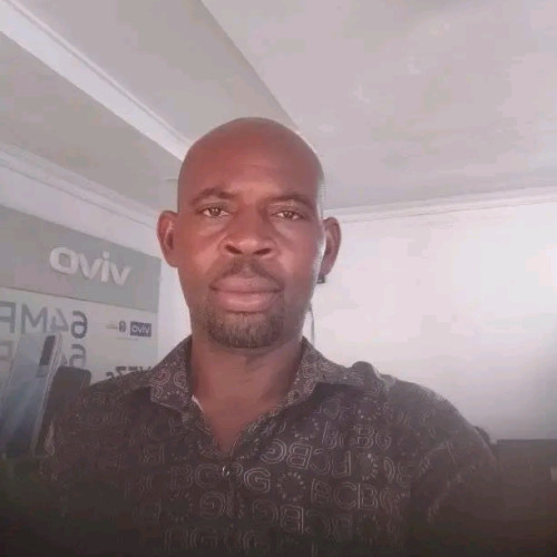 Yahaya W. profile photo