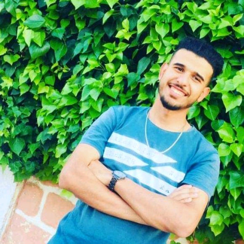 Elmehdi T. profile photo