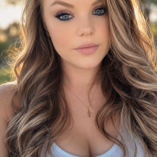 Misty R. profile photo