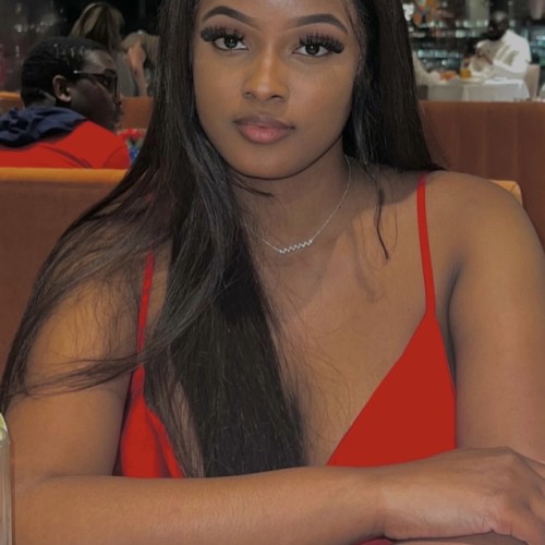 Hawa C.